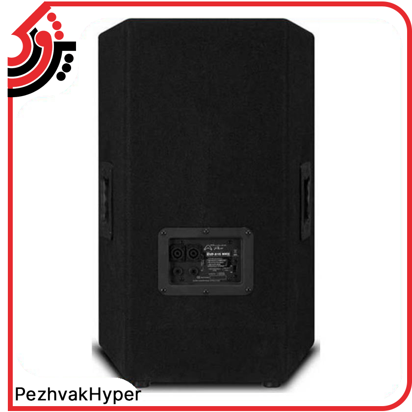 باند پسیو وارفیدل Wharfedale Pro EVP-X15MKII باند پسیو وارفیدل Wharfedale Pro EVP-X15MKII