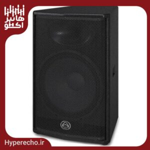 باند پسیو وارفیدل Wharfedale Pro IMPACT-15