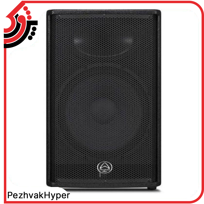 باند پسیو وارفیدل Wharfedale Pro IMPACT-15 باند پسیو وارفیدل Wharfedale Pro IMPACT-15