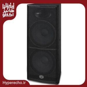 باند پسیو وارفیدل Wharfedale Pro IMPACT-215