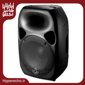 باند پسیو وارفیدل WHARFEDALE PRO Titan-12