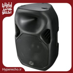 باند پسیو وارفیدل WHARFEDALE PRO Titan-15Z