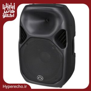 باند پسیو وارفیدل WHARFEDALE PRO Titan-X15