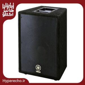 باند پسیو یاماها Yamaha A10