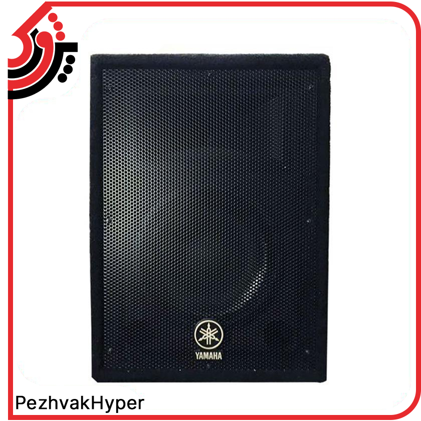 باند پسیو یاماها Yamaha A10 باند پسیو یاماها Yamaha A10