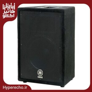 باند پسیو یاماها Yamaha A12