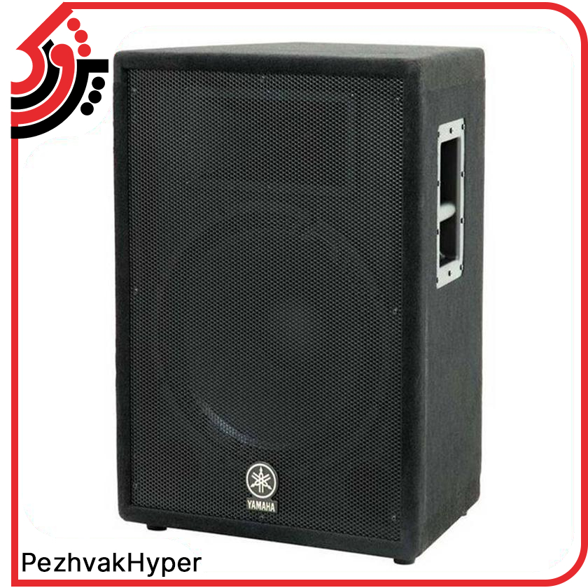 اسپیکر پسیو یاماها Yamaha A15 اسپیکر پسیو یاماها Yamaha A15