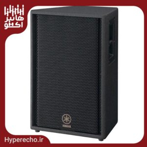 اسپیکر پسیو یاماها Yamaha C112V