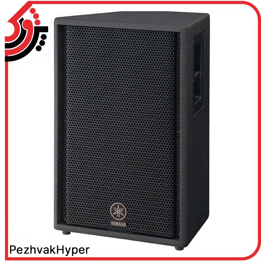 اسپیکر پسیو یاماها Yamaha C112V اسپیکر پسیو یاماها Yamaha C112V