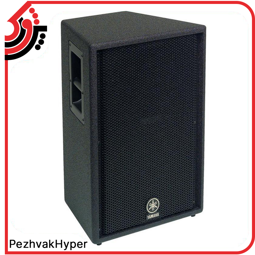 اسپیکر پسیو یاماها Yamaha C112V اسپیکر پسیو یاماها Yamaha C112V