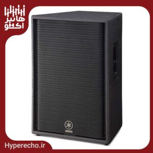 باند پسیو یاماها Yamaha C115V