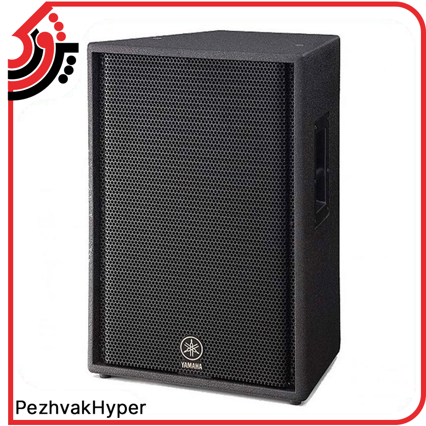 باند پسیو یاماها Yamaha C115V باند پسیو یاماها Yamaha C115V