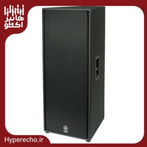 اسپیکر پسیو یاماها Yamaha C215V