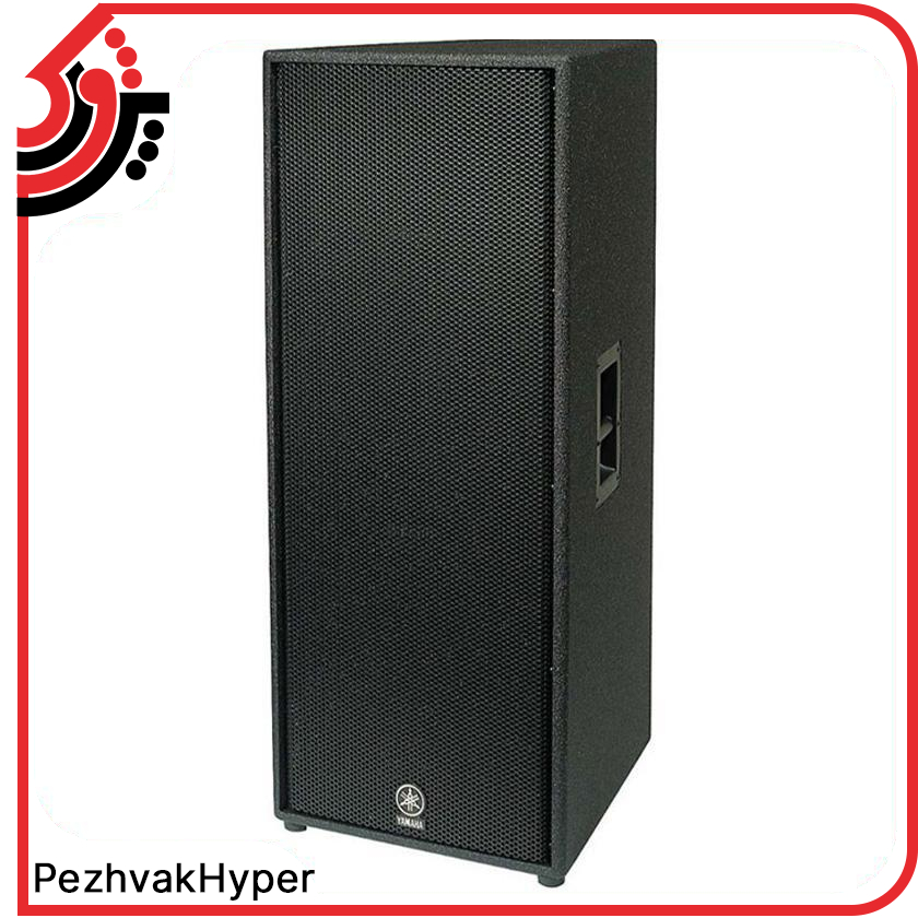 اسپیکر پسیو یاماها Yamaha C215V اسپیکر پسیو یاماها Yamaha C215V