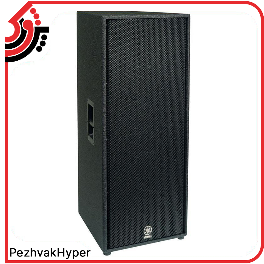 اسپیکر پسیو یاماها Yamaha C215V اسپیکر پسیو یاماها Yamaha C215V
