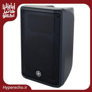 اسپیکر پسیو یاماها Yamaha CBR10