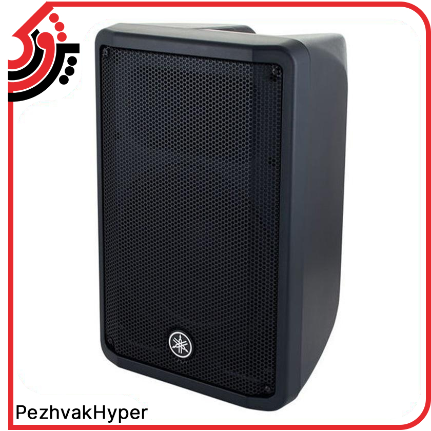 اسپیکر پسیو یاماها Yamaha CBR10 اسپیکر پسیو یاماها Yamaha CBR10