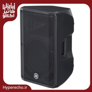 اسپیکر پسیو یاماها Yamaha CBR12