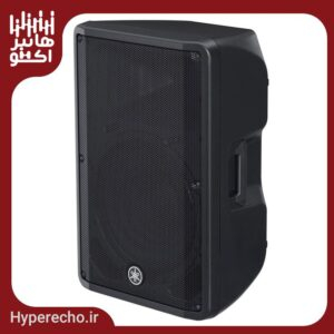 اسپیکر پسیو یاماها Yamaha CBR15