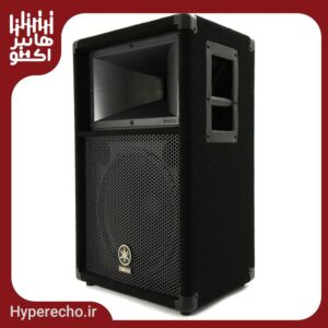 اسپیکر پسیو یاماها Yamaha S112V