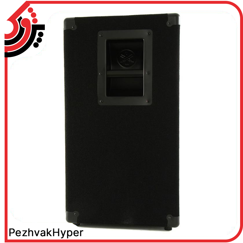 اسپیکر پسیو یاماها Yamaha S112V اسپیکر پسیو یاماها Yamaha S112V