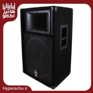 باند پسیو یاماها Yamaha S115V