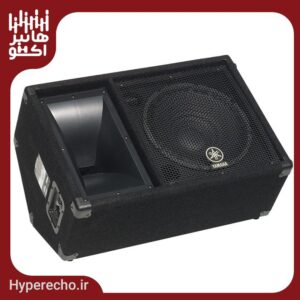 اسپیکر پسیو یاماها Yamaha SM12V