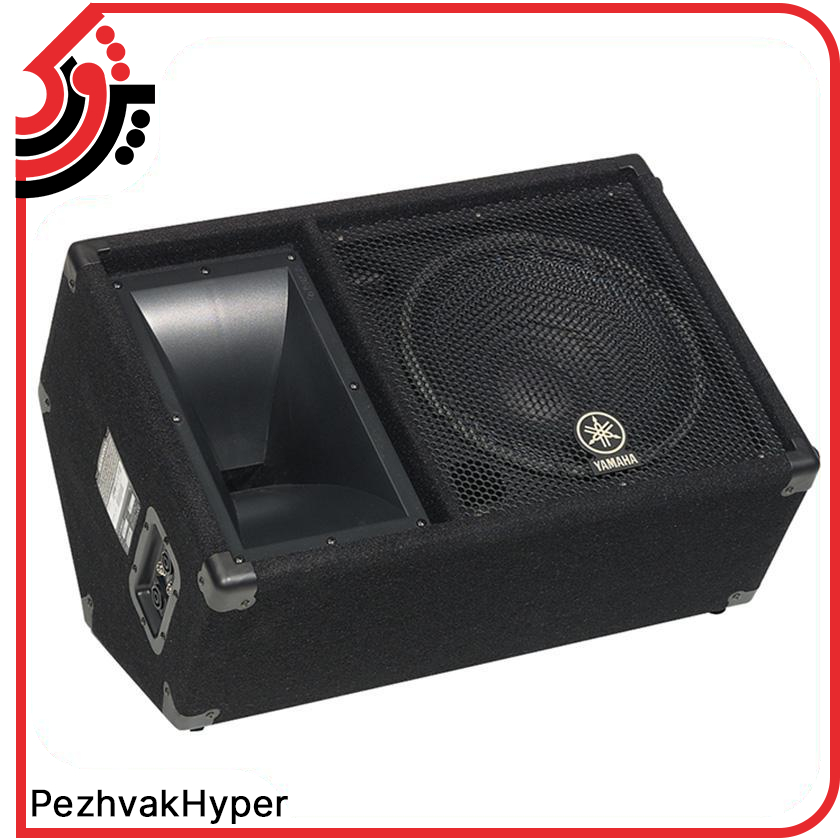 اسپیکر پسیو یاماها Yamaha SM12V