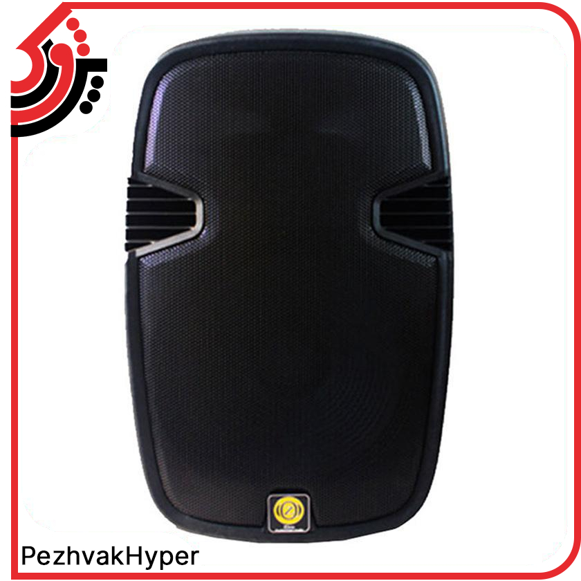 باند پسیو زیکو Zico DX-120 باند پسیو زیکو Zico DX-120