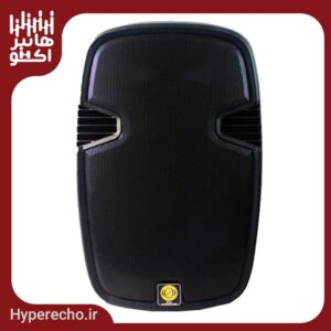 باند پسیو زیکو Zico DX-80