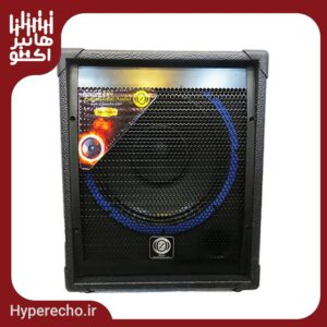 باند پسیو زیکو Zico FS-112