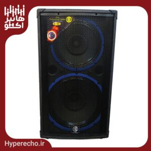 باند پسیو زیکو Zico FS-1215