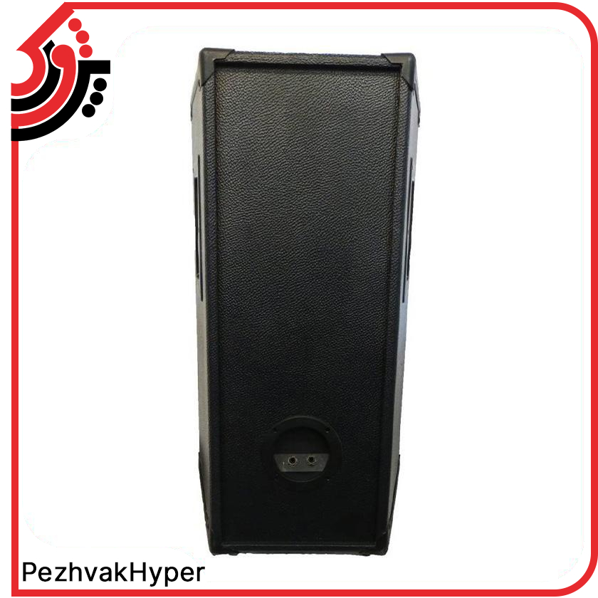 باند پسیو زیکو Zico FS-1215 باند پسیو زیکو Zico FS-1215