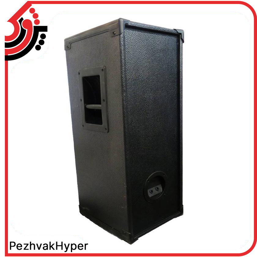 باند پسیو زیکو Zico FS-1215 باند پسیو زیکو Zico FS-1215