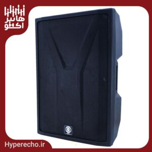 باند پسیو زیکو Zico GLX-15