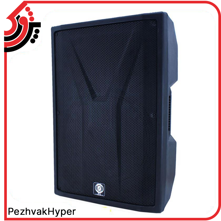 باند پسیو زیکو Zico GLX-15 باند پسیو زیکو Zico GLX-15