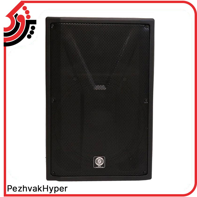 باند پسیو زیکو Zico GLX-15 باند پسیو زیکو Zico GLX-15