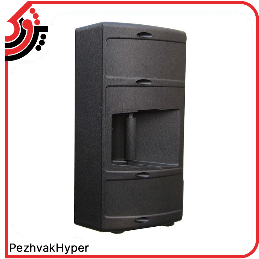 Passive-Speaker-Zico-MK-725P (3) -زیکو- باند پسیو 12 اینچPassive-Speaker-Zico-MK-725P