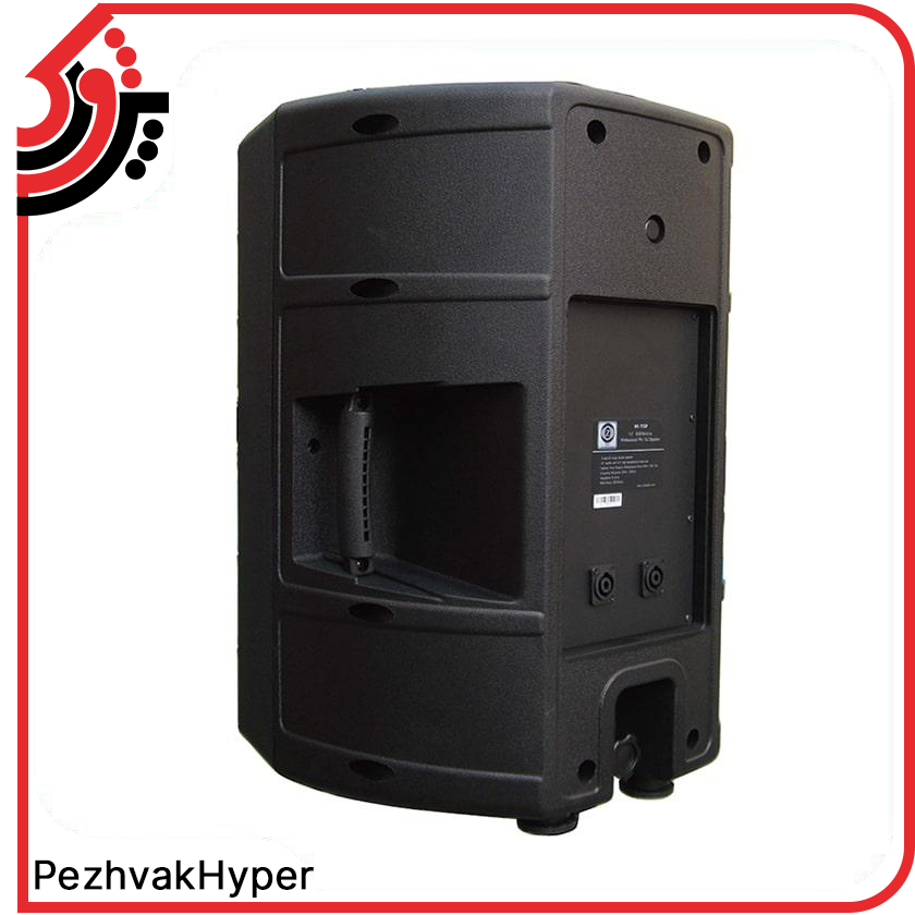 Passive-Speaker-Zico-MK-735P (4) باند پسیو 15 اینچ -Passive-Speaker-Zico-MK-735P-زیکو