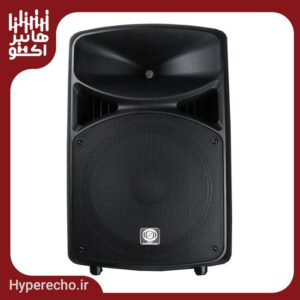 باند پسیو زیکو Zico NX-15