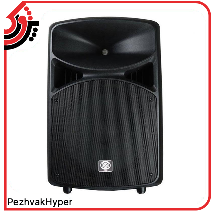 باند پسیو زیکو Zico NX-15 باند پسیو زیکو Zico NX-15