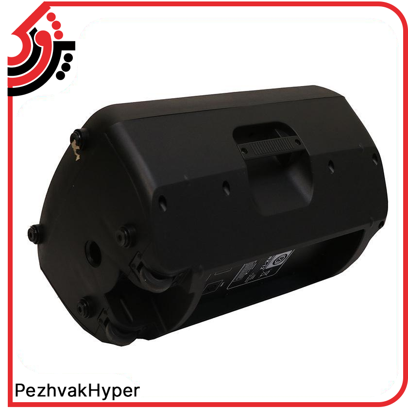 باند پسیو زیکو Zico NX-15 باند پسیو زیکو Zico NX-15