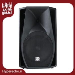 باند پسیو زیکو Zico PS-15