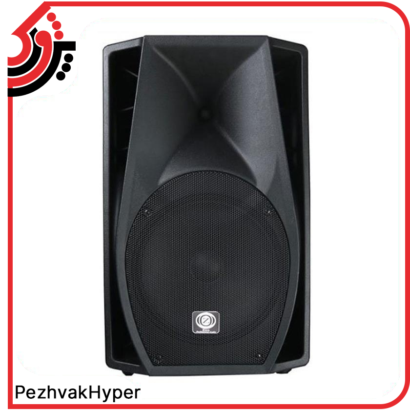 باند پسیو زیکو Zico PS-15 باند پسیو زیکو Zico PS-15