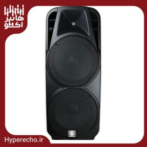 باند پسیو زیکو Zico PS-215