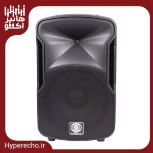 باند پسیو زیکو Zico SX-12