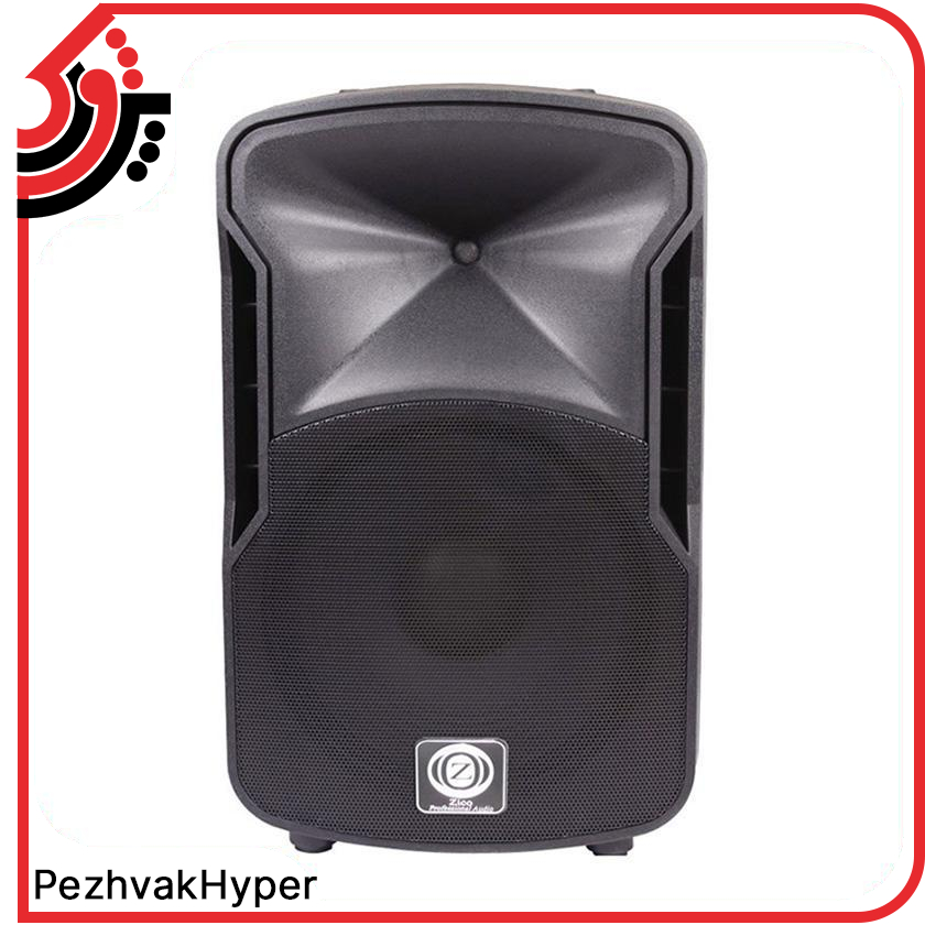 باند پسیو زیکو Zico SX-12 باند پسیو زیکو Zico SX-12