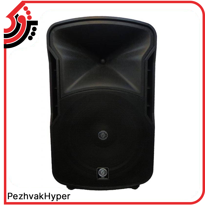 باند پسیو زیکو Zico SX-15 باند پسیو زیکو Zico SX-15