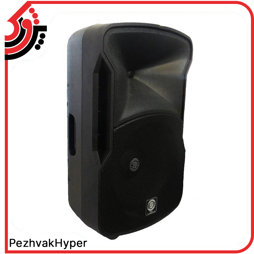 باند پسیو زیکو Zico SX-15 باند پسیو زیکو Zico SX-15