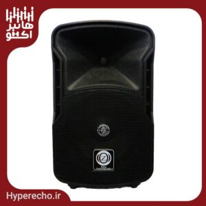 باند پسیو زیکو Zico SX-8